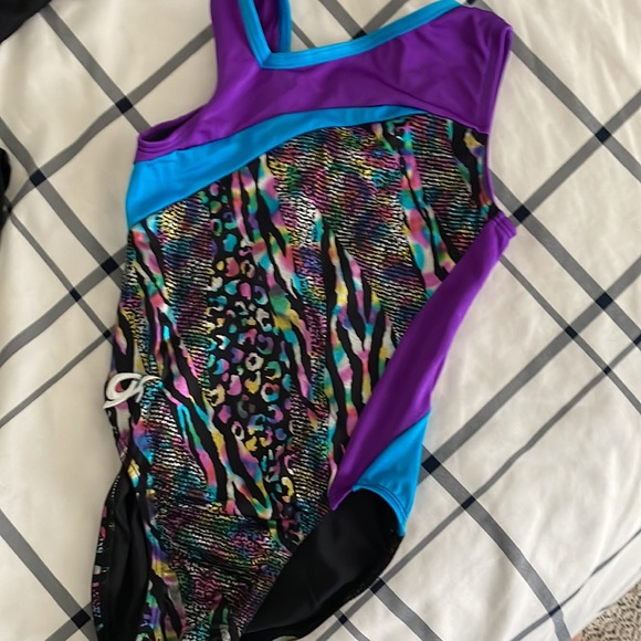 Active bundle - Picture 6 of 6